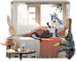 9e1a88a0b0ec23479da104add1bf594e473097254