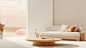 ls7623_Modern_Minimalist_Living_Room_Round_Architecture_Coffee__3b4bc1d2-a863-4978-8dcc-c23d2d7f068b