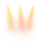 6e33dc2c81bf917936e8152634192d77af9bb60cba3bc-fEvsuv_fw1200