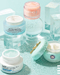 ＠chase_J 采集 - Photo by Sephora on May 18, 2020. 图片中可能有：蜡烛