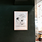 Noritake_org (@noritake_org)'s Instagram Profile | Tofo.me · Instagram网页版