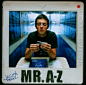 He's yours

--

Jason Mraz

(28张)