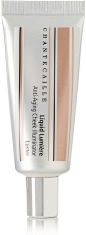 Pin for Later: You Don't Need to Rely on the Sun to Illuminate Your Skin Chantecaille Liquid Lumière Anti-Aging Illuminator Chantecaille Liquid Lumière Anti-Aging Illuminator (£33)