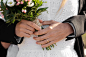 couple-celebrating-engagement-together_23-2149430771