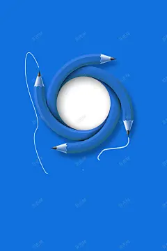 信任海报背景 设计图片 免费下载 页面网页 平面电商 创意素材