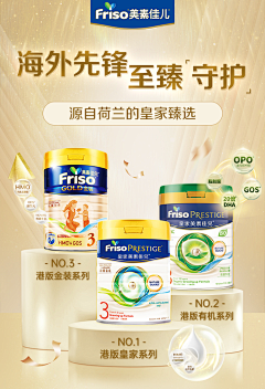 Roxyontheway采集到轮播海报借鉴