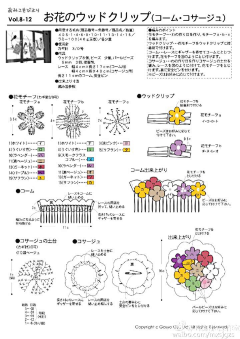 恰恰很忙采集到织女