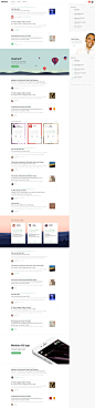 Medium_home
