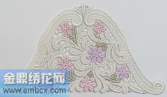 色纂色采集到杂杂的素材