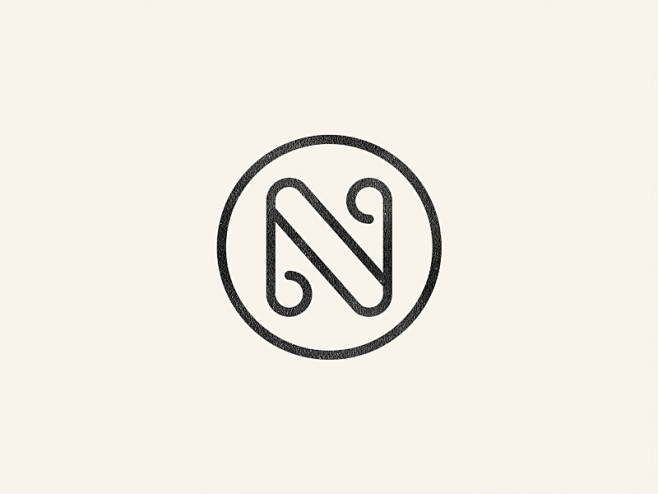 红桃无核通过花瓣chrome扩展采集于2018-05-02 14:02:18n字母组合logo