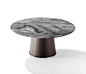 TADAO III | 1515 - Dining tables from DRAENERT | Architonic : TADAO III | 1515 - Designer Dining tables from DRAENERT ✓ all information ✓ high-resolution images ✓ CADs ✓ catalogues ✓ contact information ✓..