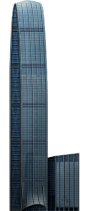 京基金融中心 　
深圳 中国
2011建成
层数：100层
用途：写字楼 酒店 商业
总高：441.80米

