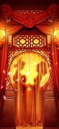 DoubleFortune_Background_SplashScreen