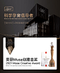 爱孕孕妇枕护腰侧睡枕头托腹侧卧u型枕孕期睡觉神器用品夹腿抱枕-tmall.com天猫