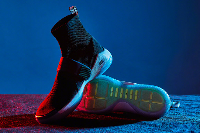 liningwow6ls2048x1366