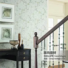 特价 雅琪诺墙纸壁纸 Macchiato 玛奇朵MH109901 109902 109903-淘宝网