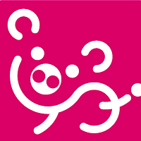 西风锁雾采集到ME