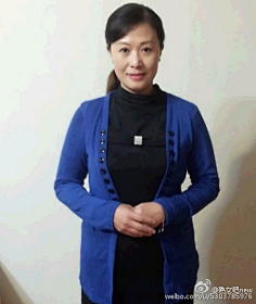 熟女-花瓣网|陪你做生活的设计师 | 丰满紧翘的年轻妈妈