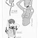 shoujo illust mihon chou - uniform-193.jpg