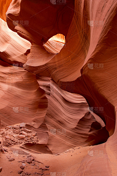 YTT戍采集到自然风景