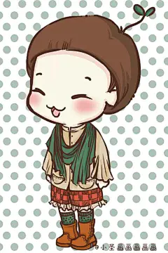  #治愈系# #小清新##时尚##森女##手机壁纸# #头像#