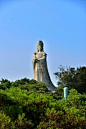 莆田市热门景点推荐_莆田市热门旅游景点介绍_莆田市热门旅游目的地