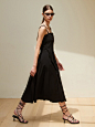 301754806_add3_AM44498.jpg (600×800)