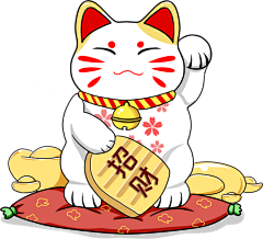 pz3WQQCc采集到猫