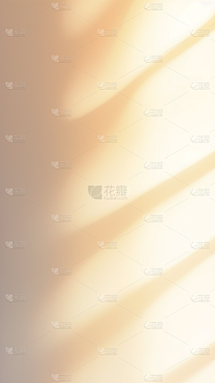 王贵明专属素材网采集到电商素材