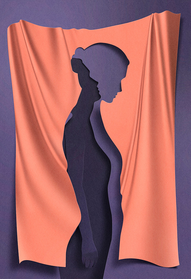 Eiko Ojala on Behanc...