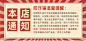 女童睡衣儿童夏季新款纯棉薄款短袖大童家居服小女孩亲子卡通套装-tmall.com天猫