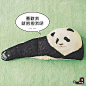 来自相册