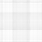 网格png_底纹 _急急如率令-B29990625B- _T2019514  _ 纹理 #率叶插件，让花瓣网更好用_http://jiuxihuan.net/lvye/#