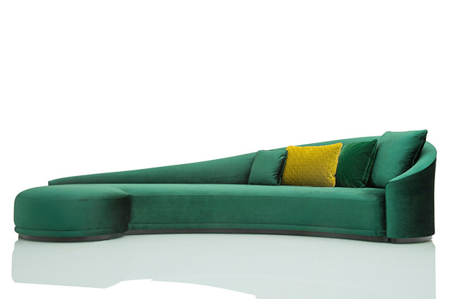 Sofa 04273