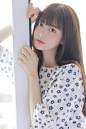 ♡♡人见人爱♡♡