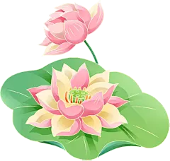 端午节金融保险节日祝福创意插画手机海报_设计页－稿定设计 (4)