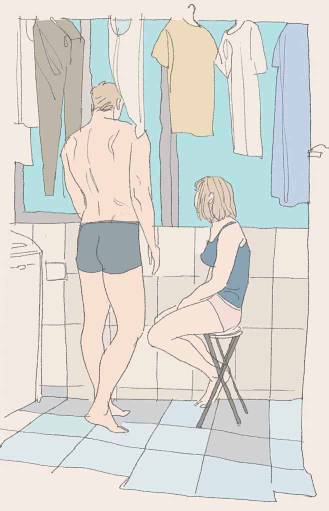 迷宫饭 twi: ... - @什麼小狗...