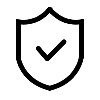 福西西21采集到inco