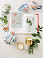 Mother's Day Gift Guide 1