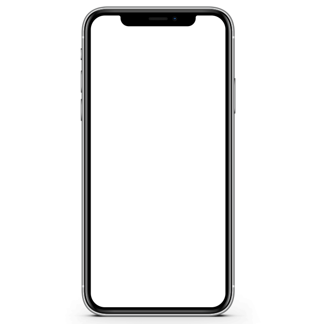 iphone-xr-white-mock...