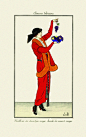 Dd-OM-(427)