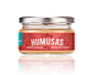 Gerovė HUMUS on Packaging of the World - Creative Package Design Gallery: 