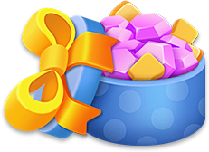 emily_gifts_icon_box...