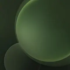 三星 Samsung Galaxy XCover 7 和 Tab Active 5 Pro 平板电脑壁纸（3/8）