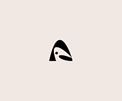 君如故采集到LOGO