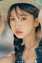 @亦卷古月 的个人主页 - 微博