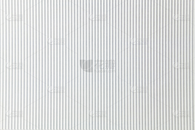瓦楞纸