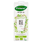 Provamel长寿有机米饮料