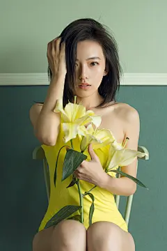 #国潮 #妆容#彩妆# #眼妆# #唇妆##护肤#美妆#美女#微笑#笑容#模特#医美#女装#酷#流行#时尚#珠宝#高清照片#摄影#身材#彩妆#写真#大片#意境#优雅#高级#色彩#整容#素材#海报#人物#美容#网红#护肤#性感#小清新#女模#美背#复古#甜美#性冷淡#ins#造型#法式#港风#发型#欧美#写真#仙气