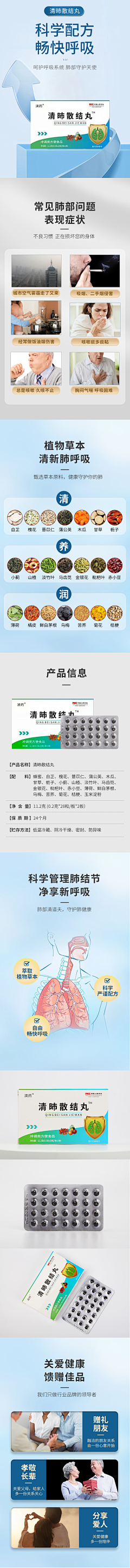 像昨天ML采集到详情页